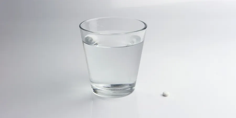 AGA治療薬のイメージ画像