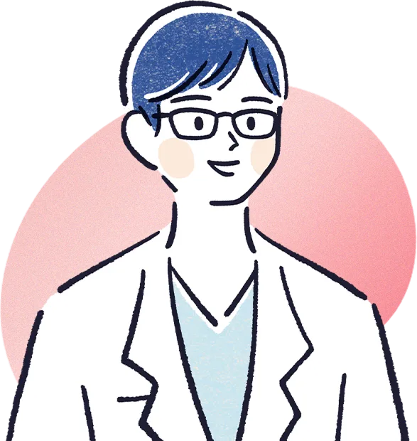 院長 橋田修