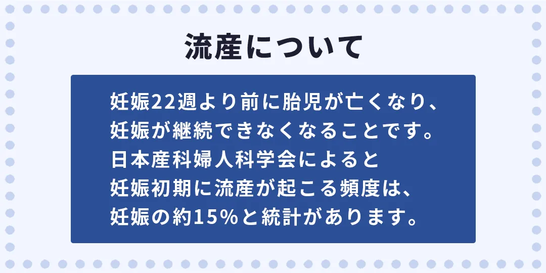 流産手術のサムネイル画像